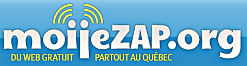 ZAP Québec