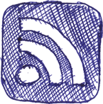 Flux RSS
